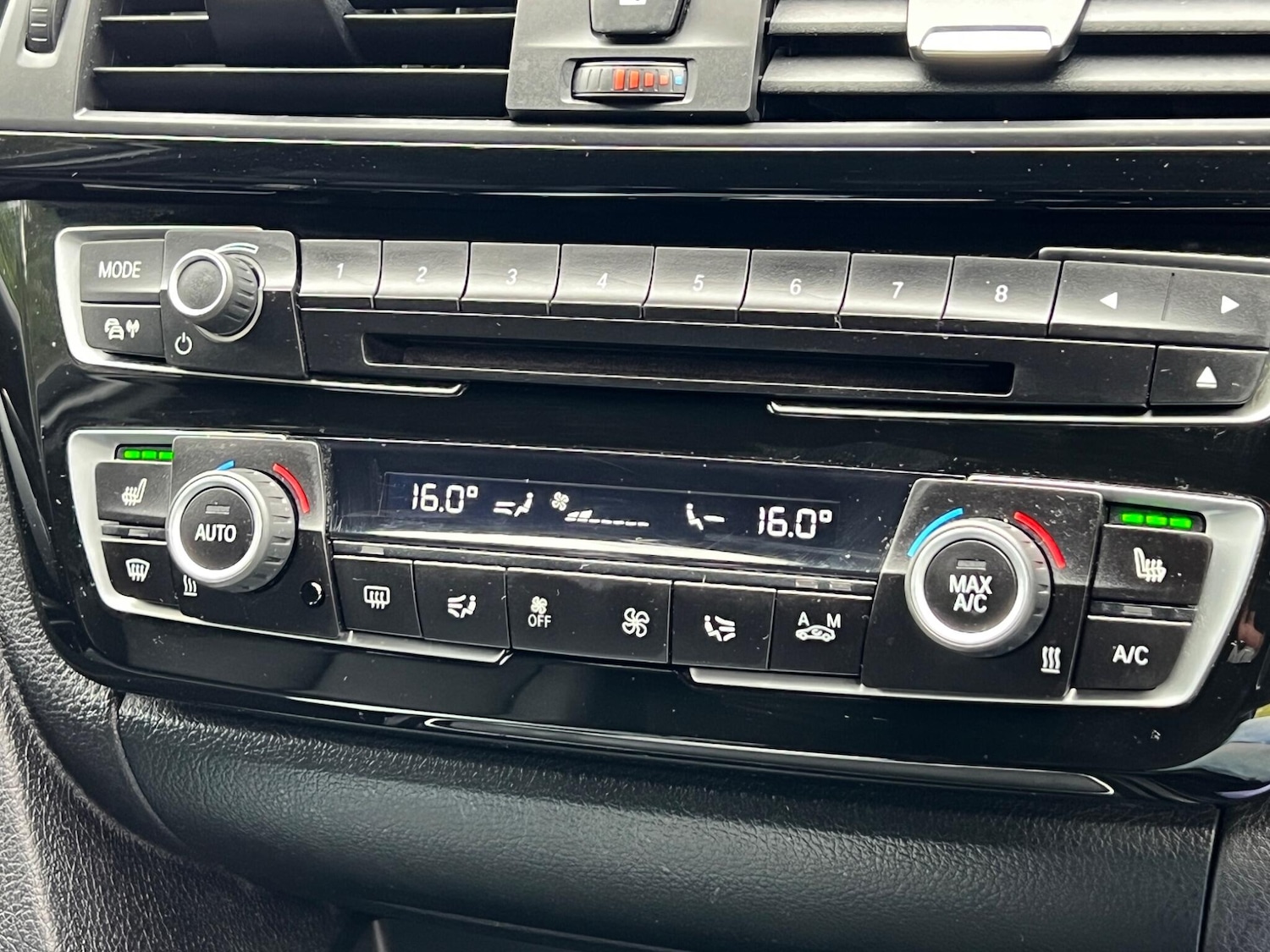 Used BMW 3 Series 2016 for sale - 78115978: Photo 32