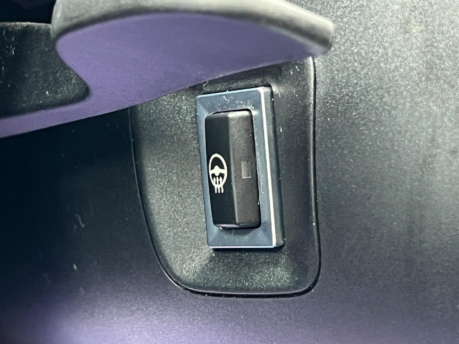 Used BMW 3 Series 2016 for sale - 78115978: Photo 33