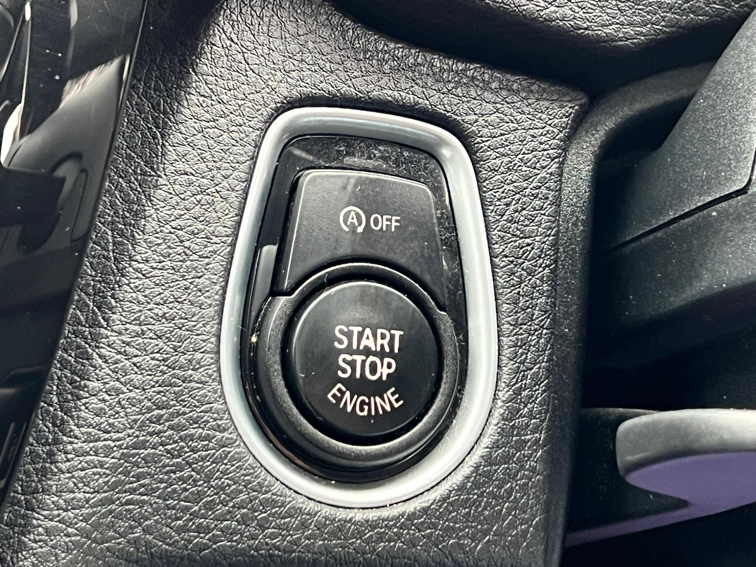 Used BMW 3 Series 2016 for sale - 78115978: Photo 34