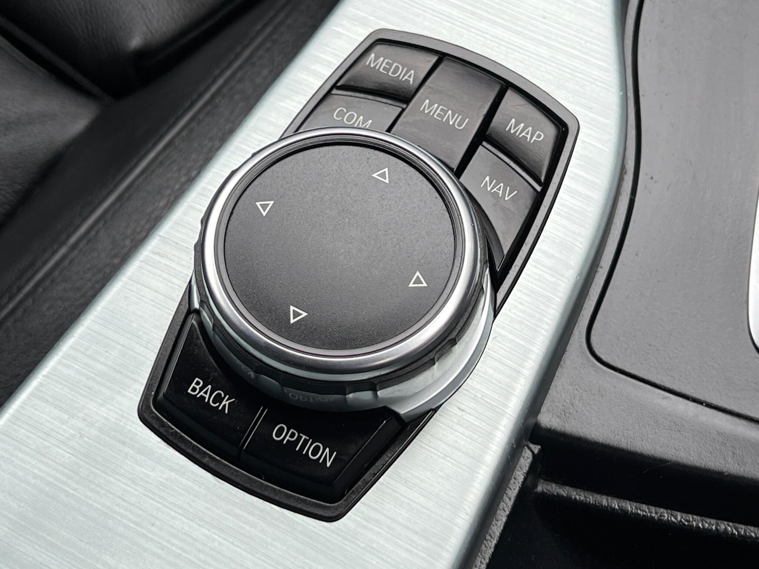 Used BMW 3 Series 2016 for sale - 78115978: Photo 35