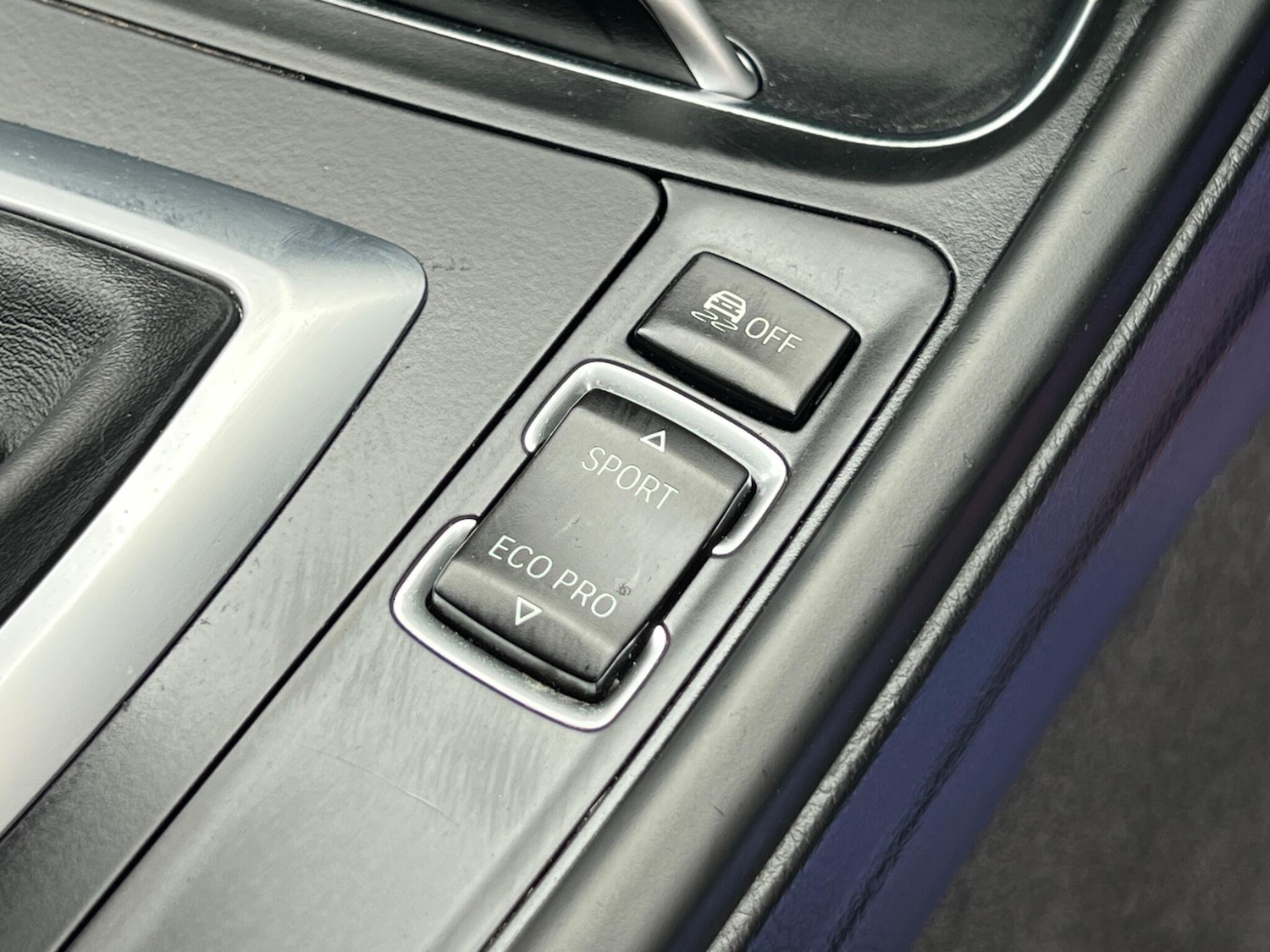 Used BMW 3 Series 2016 for sale - 78115978: Photo 36