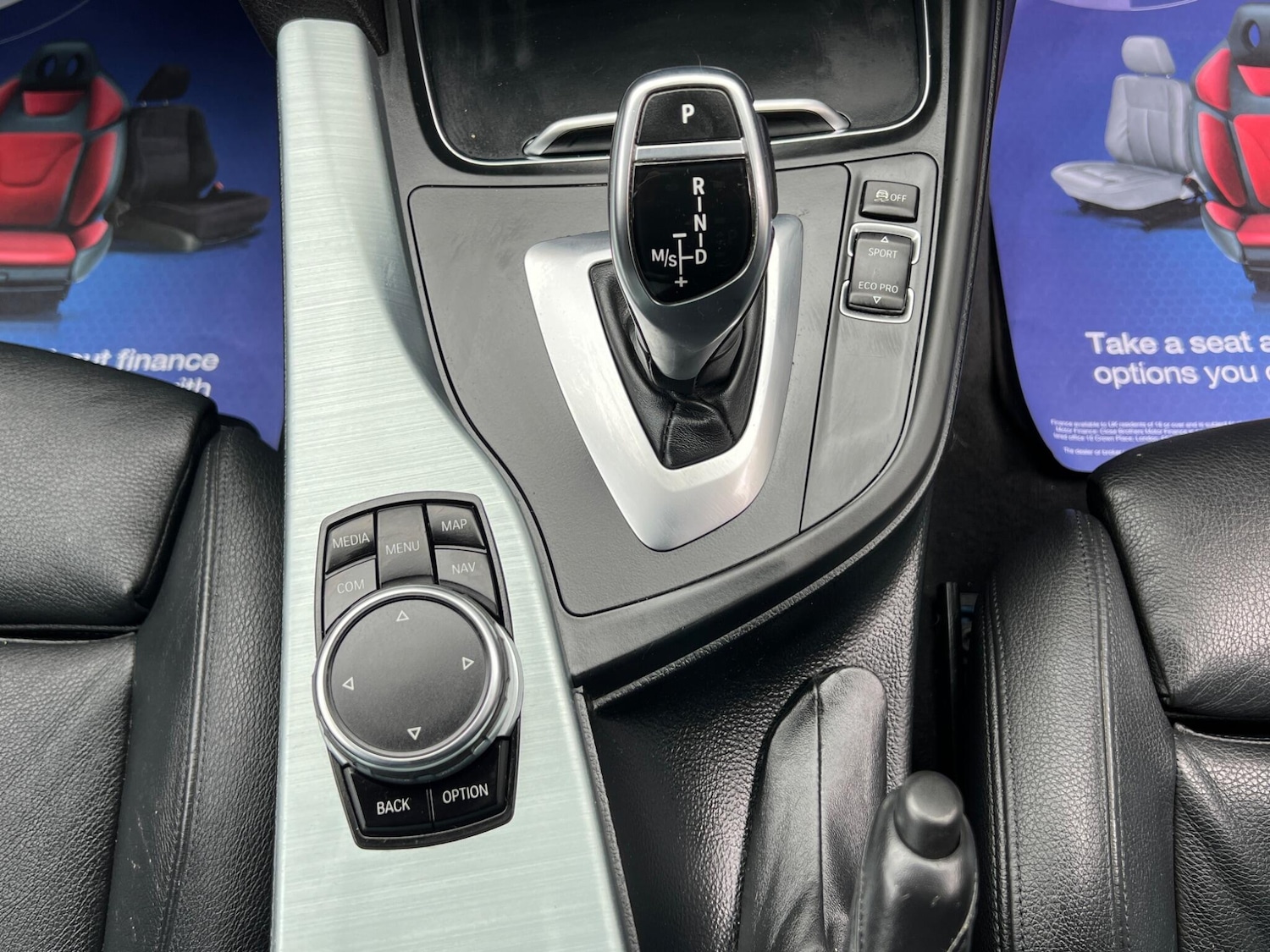 Used BMW 3 Series 2016 for sale - 78115978: Photo 37