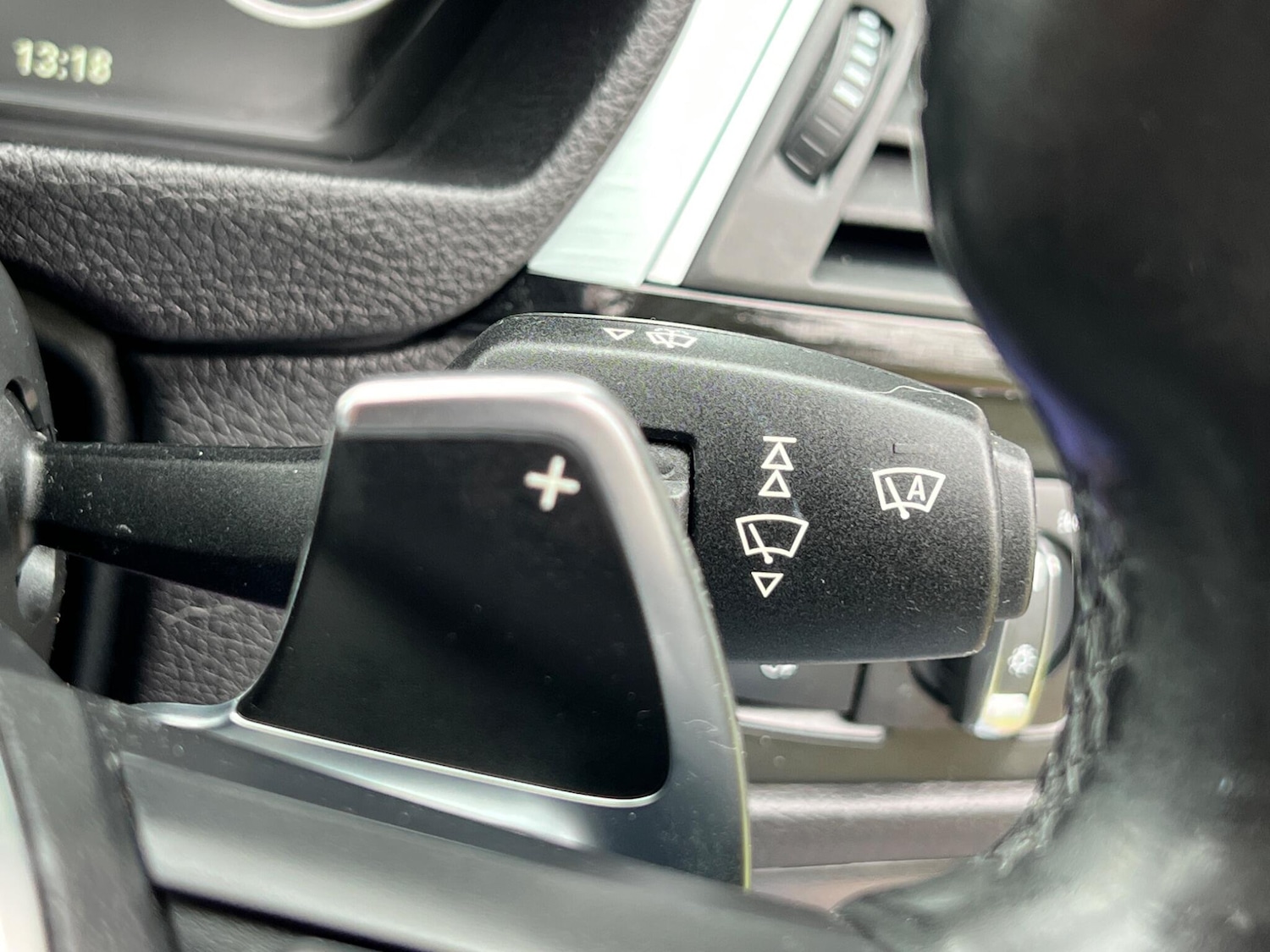 Used BMW 3 Series 2016 for sale - 78115978: Photo 38