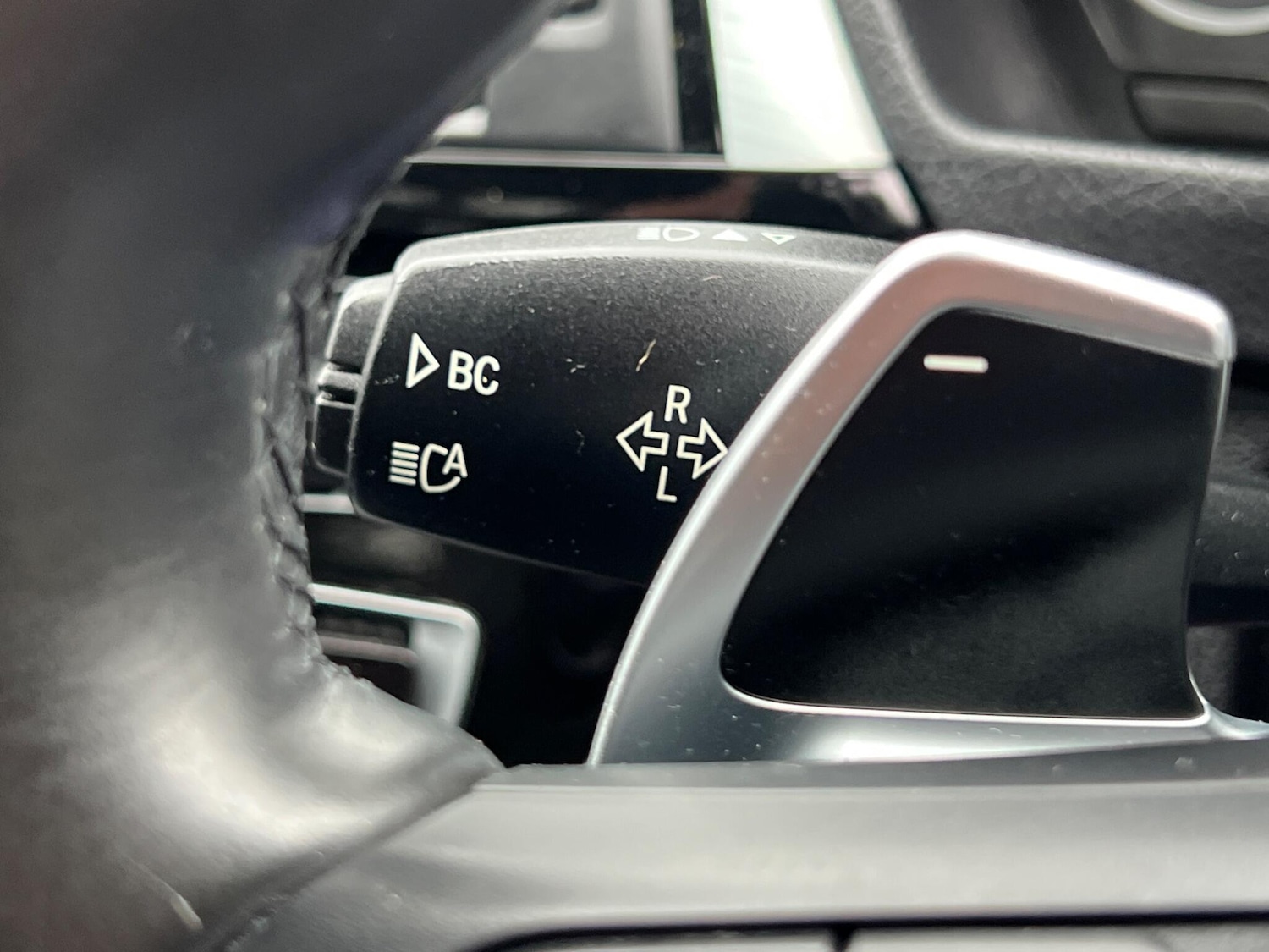 Used BMW 3 Series 2016 for sale - 78115978: Photo 39