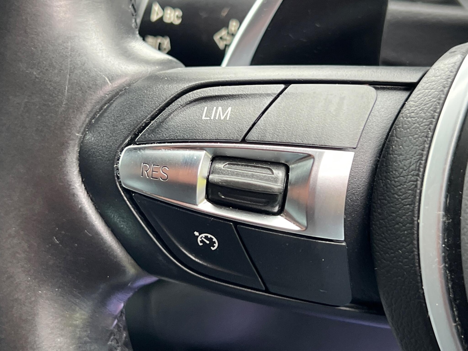 Used BMW 3 Series 2016 for sale - 78115978: Photo 40