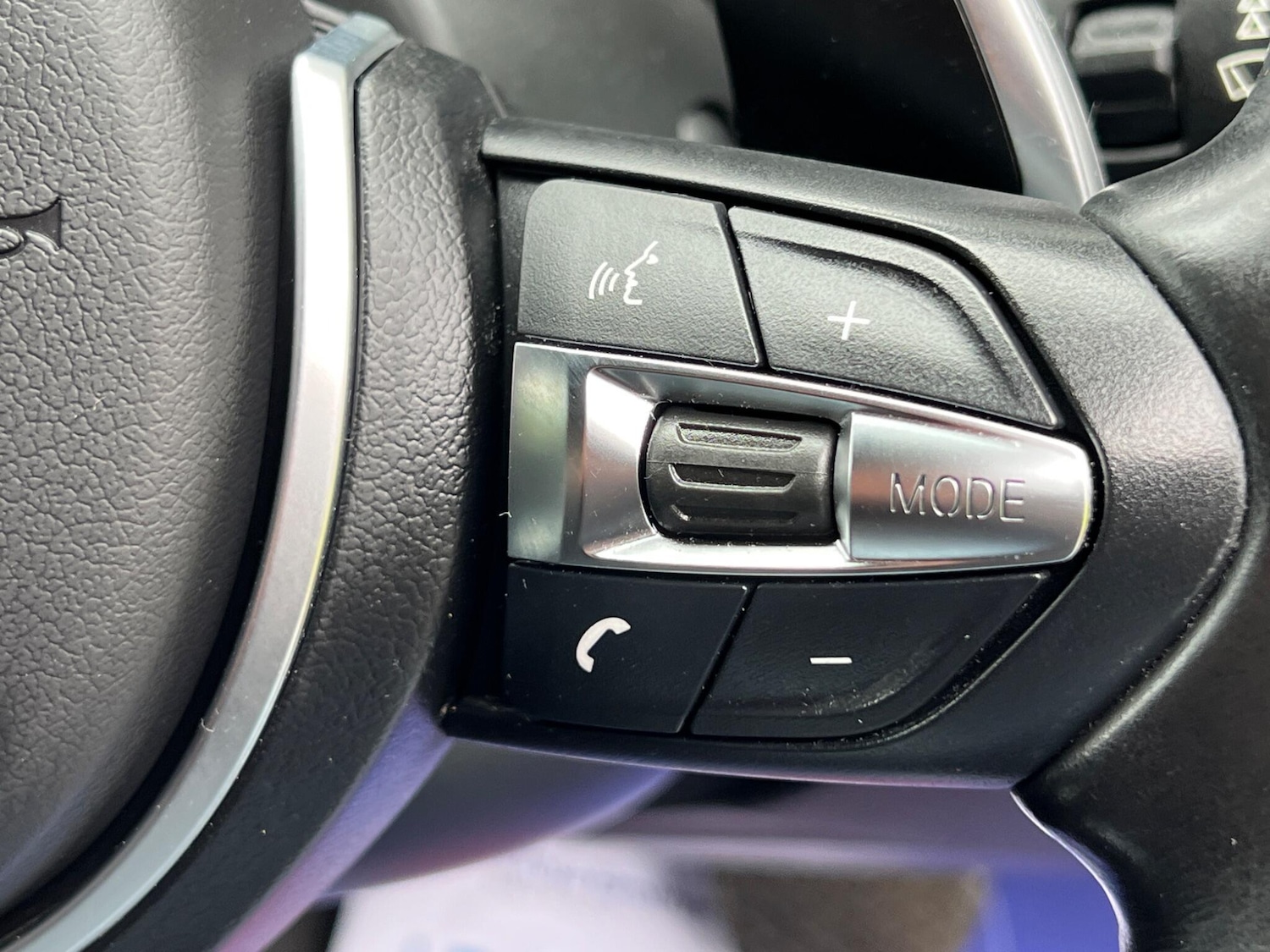 Used BMW 3 Series 2016 for sale - 78115978: Photo 41