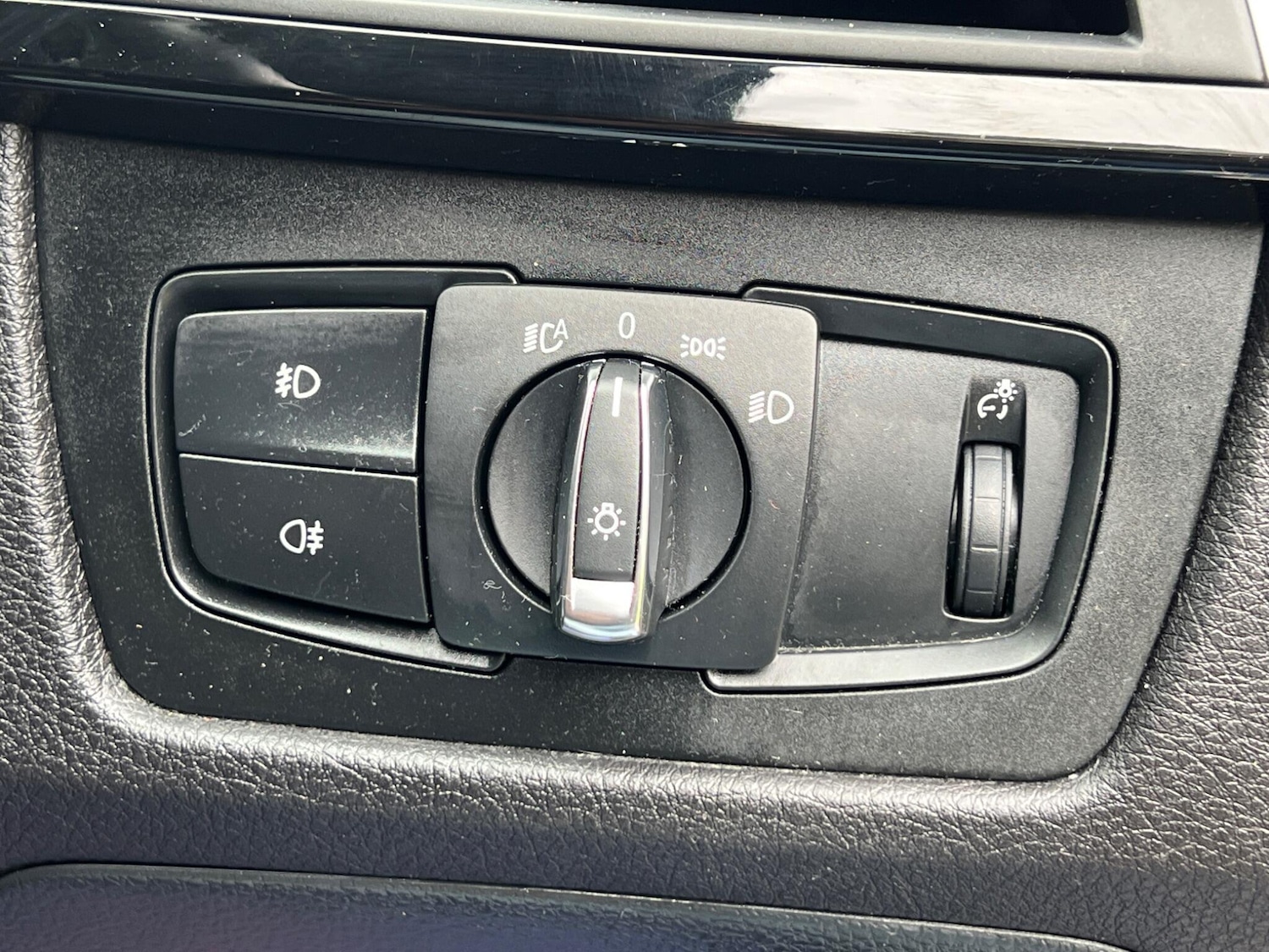 Used BMW 3 Series 2016 for sale - 78115978: Photo 42