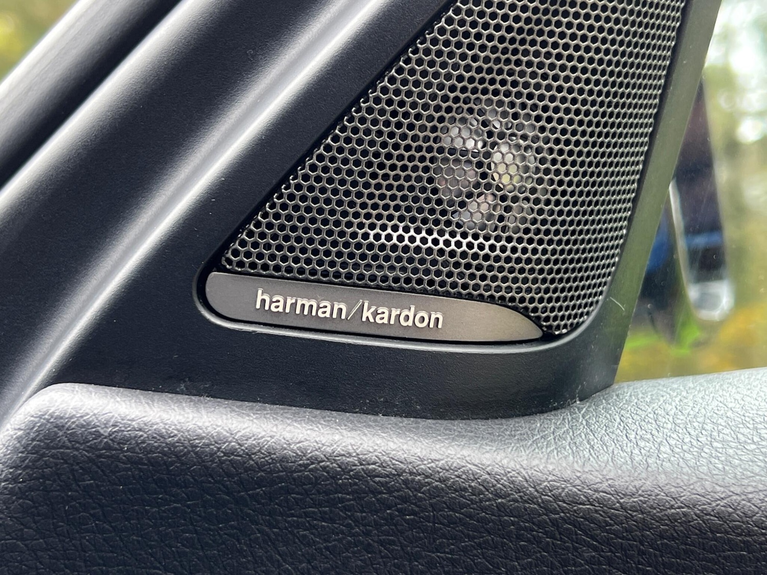 Used BMW 3 Series 2016 for sale - 78115978: Photo 43