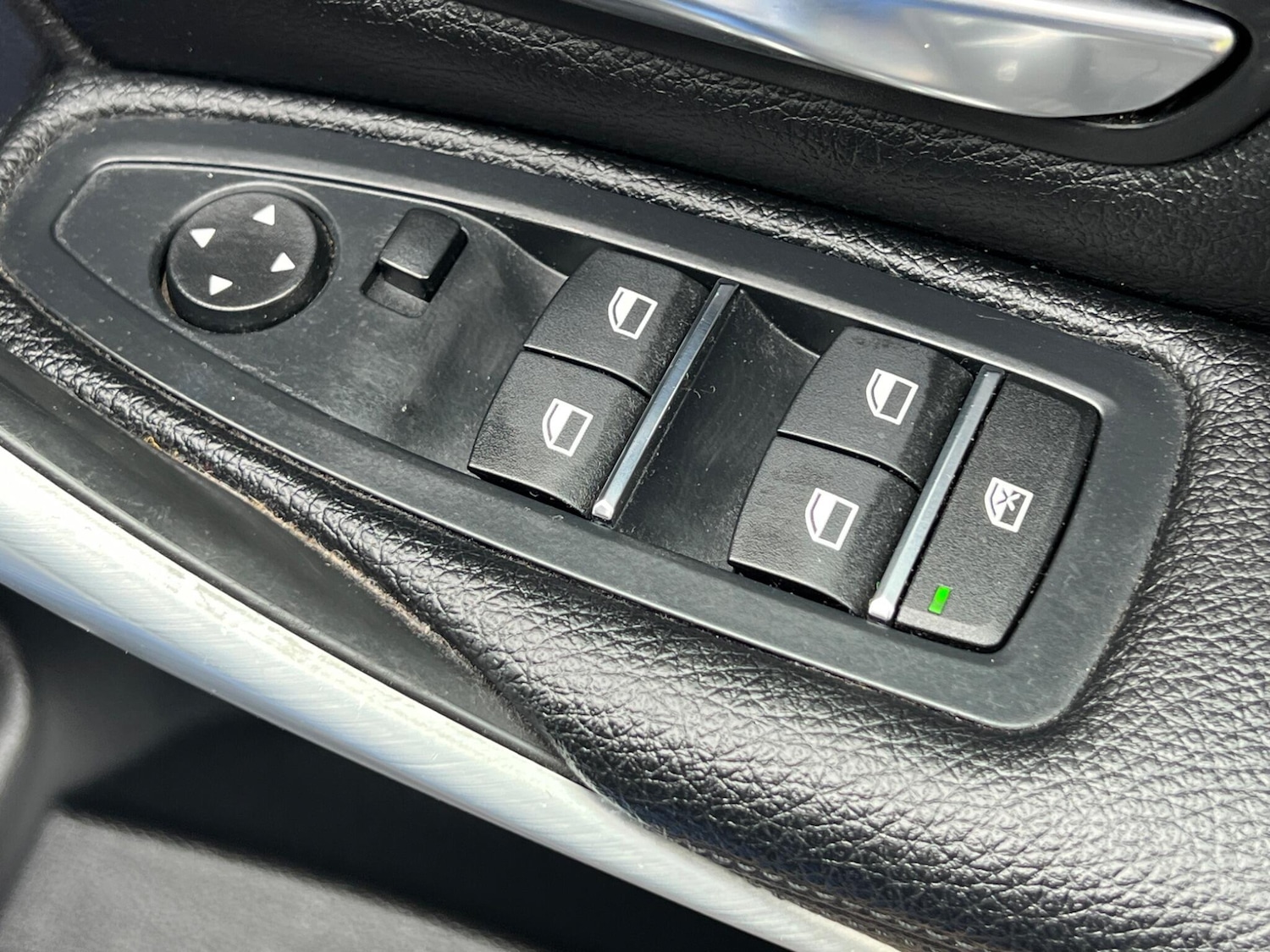 Used BMW 3 Series 2016 for sale - 78115978: Photo 45