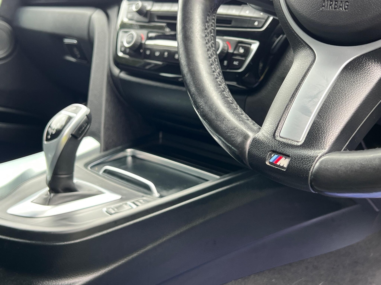 Used BMW 3 Series 2016 for sale - 78115978: Photo 47