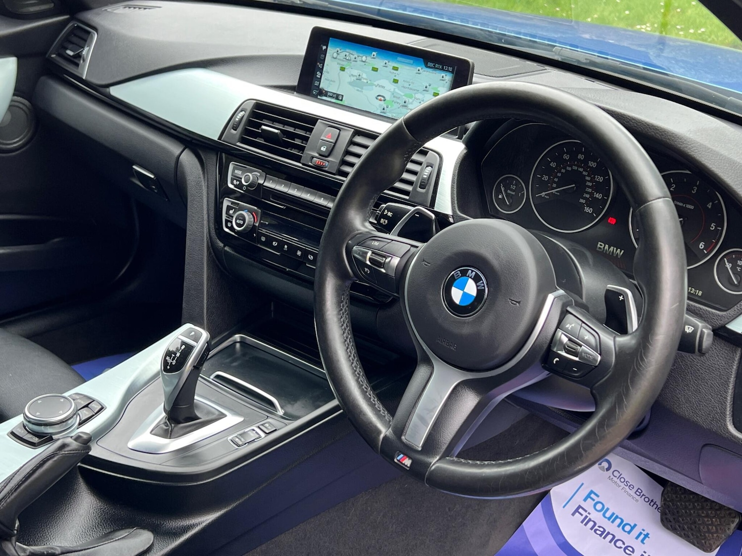 Used BMW 3 Series 2016 for sale - 78115978: Photo 49