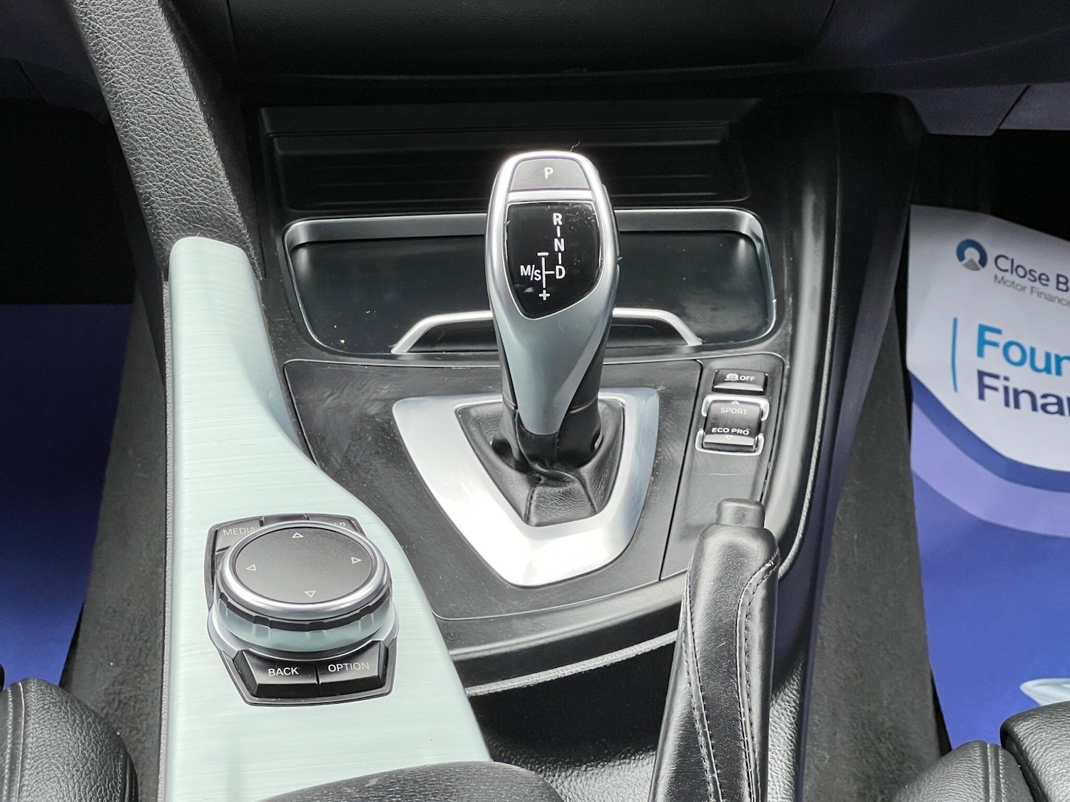 Used BMW 3 Series 2016 for sale - 78115978: Photo 50