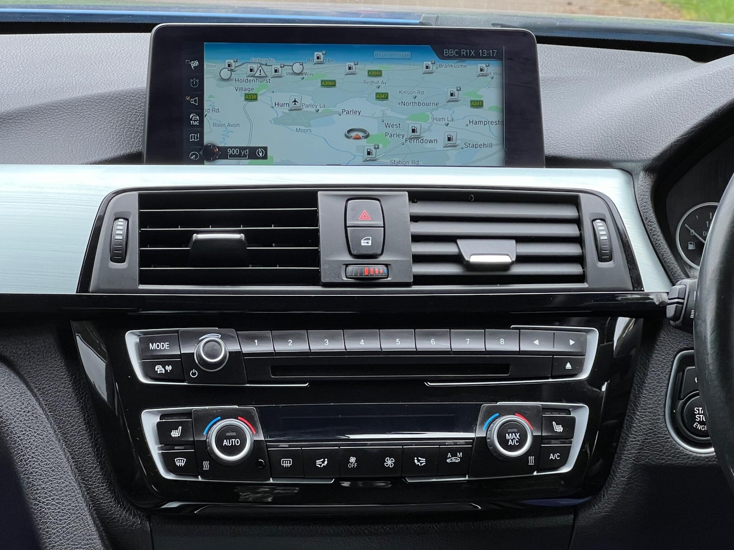 Used BMW 3 Series 2016 for sale - 78115978: Photo 51