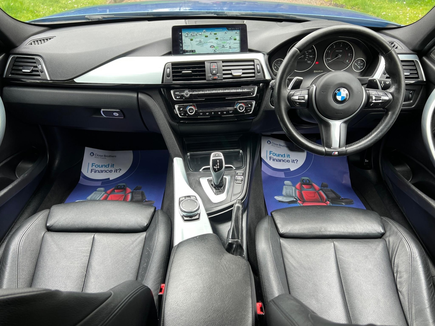 Used BMW 3 Series 2016 for sale - 78115978: Photo 54