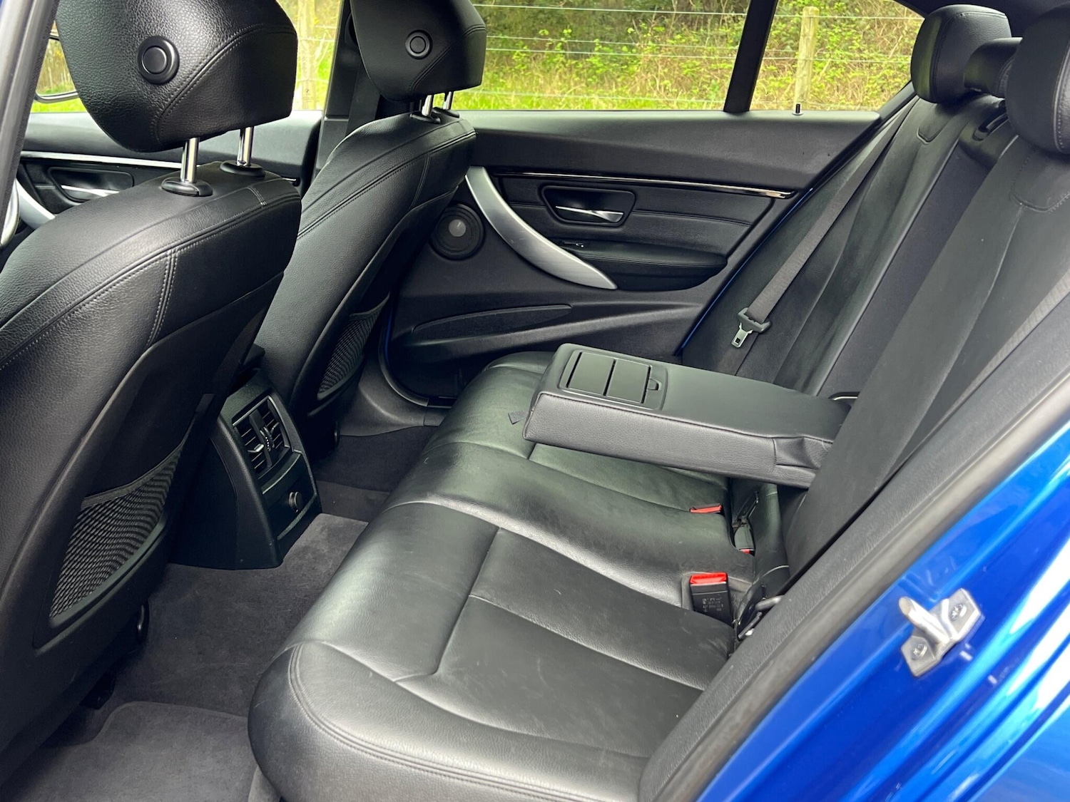 Used BMW 3 Series 2016 for sale - 78115978: Photo 56