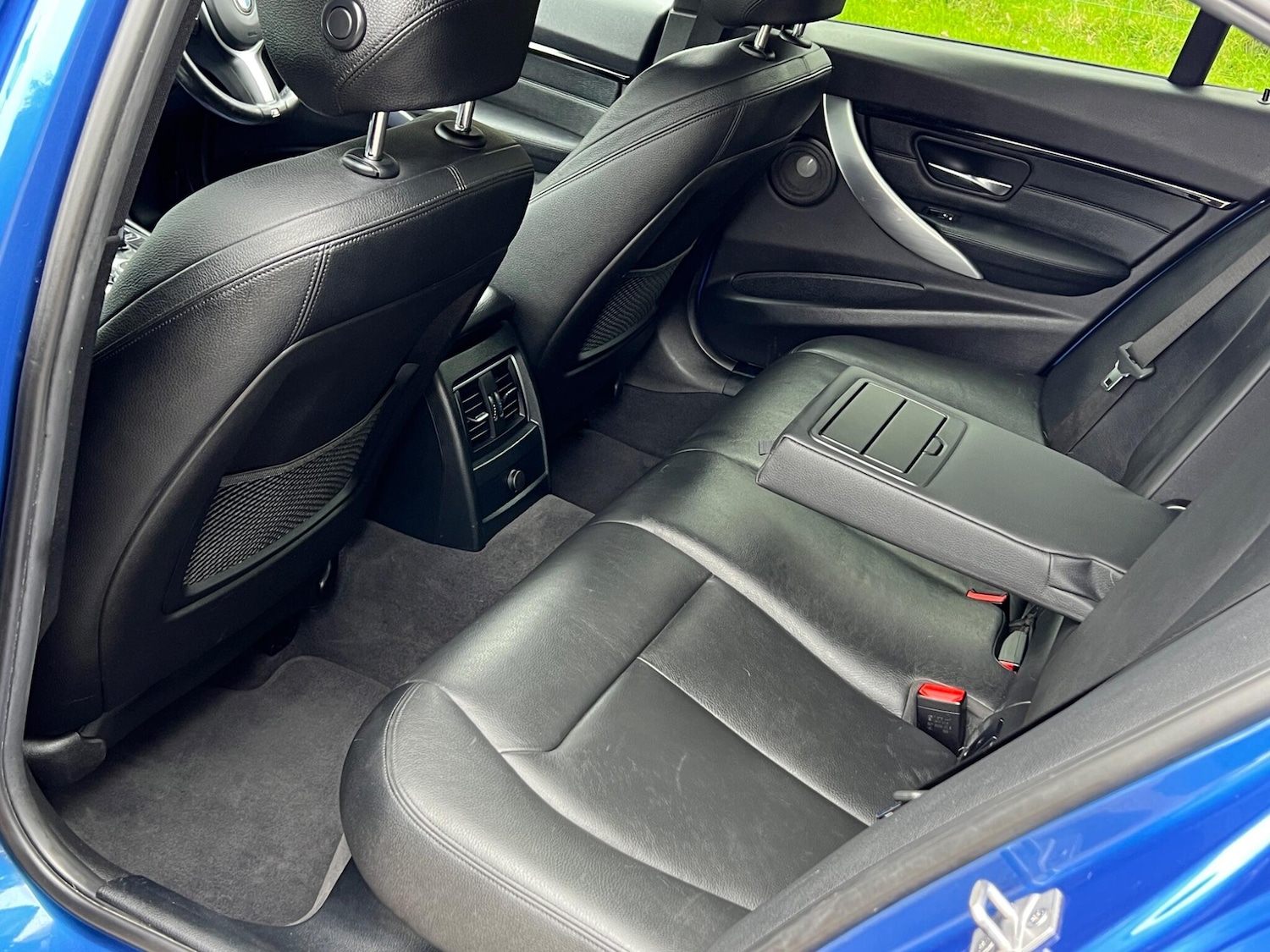 Used BMW 3 Series 2016 for sale - 78115978: Photo 57