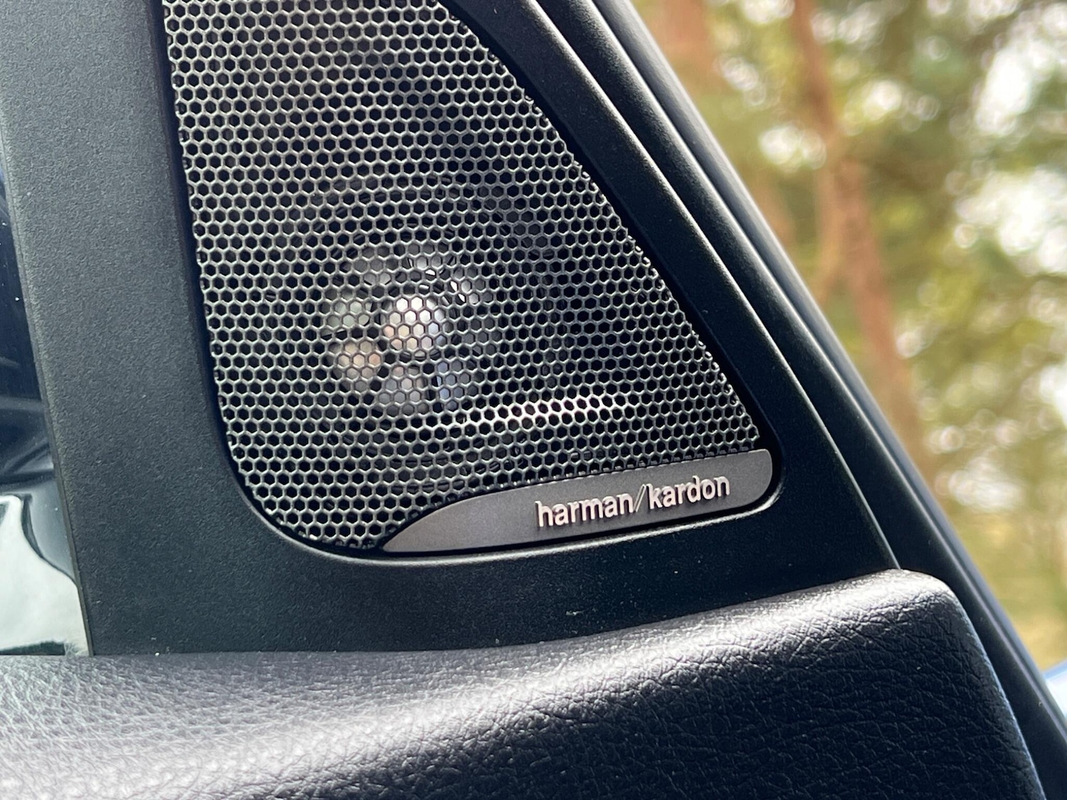 Used BMW 3 Series 2016 for sale - 78115978: Photo 58