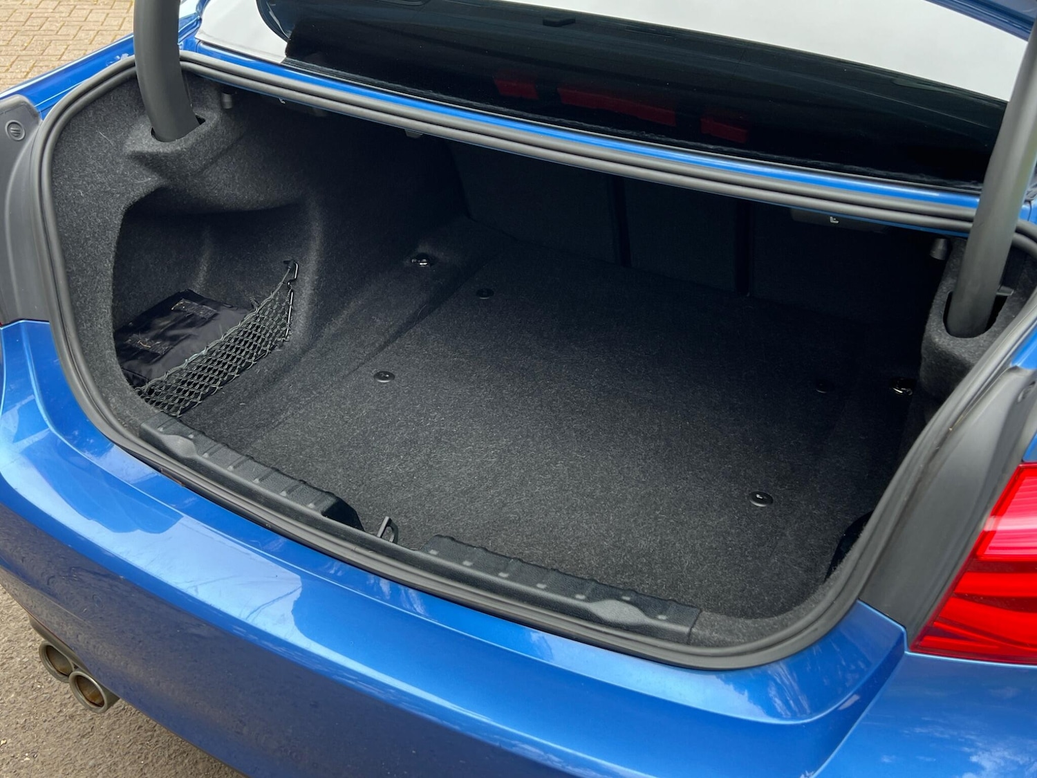 Used BMW 3 Series 2016 for sale - 78115978: Photo 67