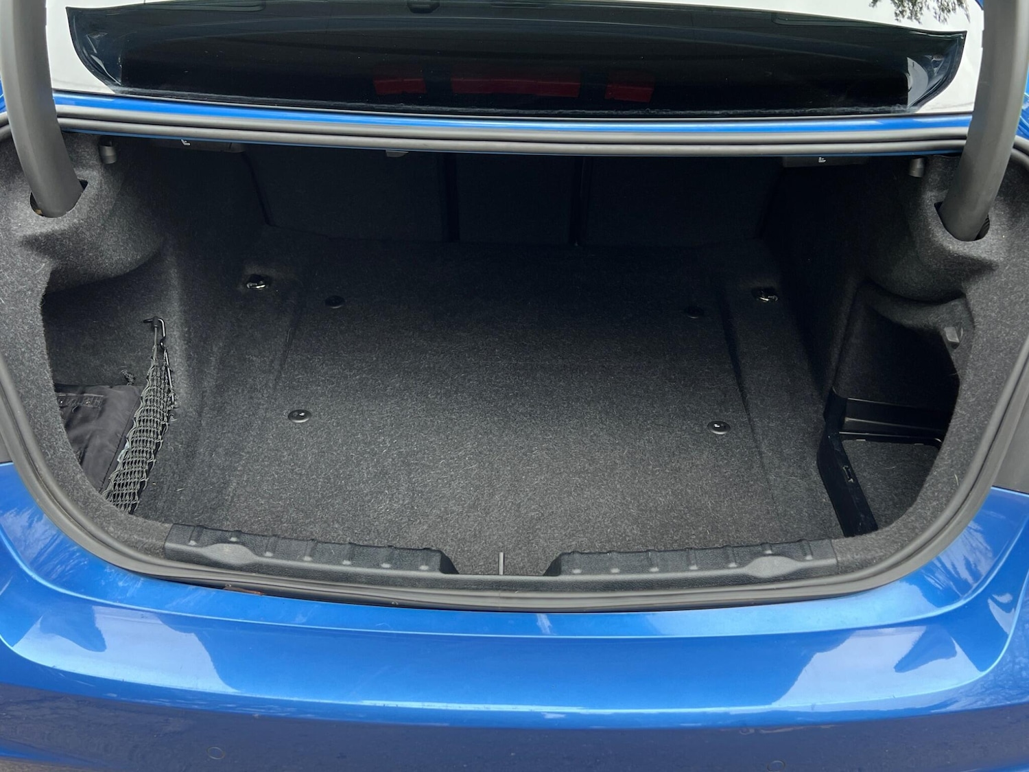 Used BMW 3 Series 2016 for sale - 78115978: Photo 68