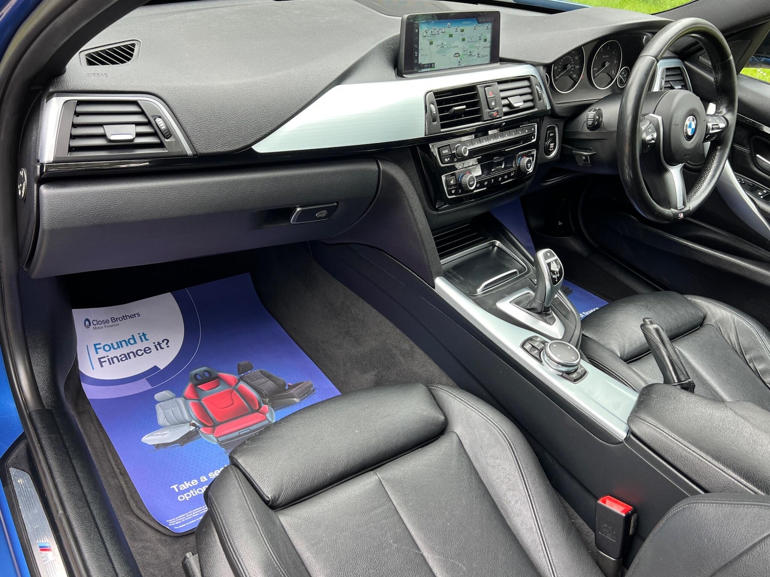 Used BMW 3 Series 2016 for sale - 78115978: Photo 7