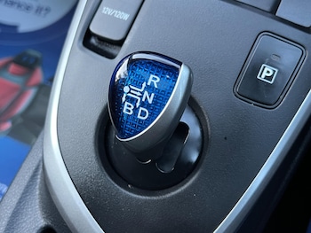 Used Toyota Auris 2014 for sale - 76953927: Photo