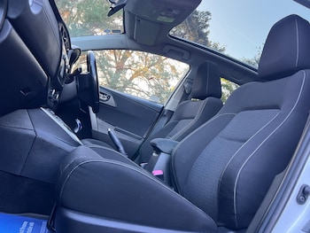 Used Toyota Auris 2014 for sale - 76953927: Photo