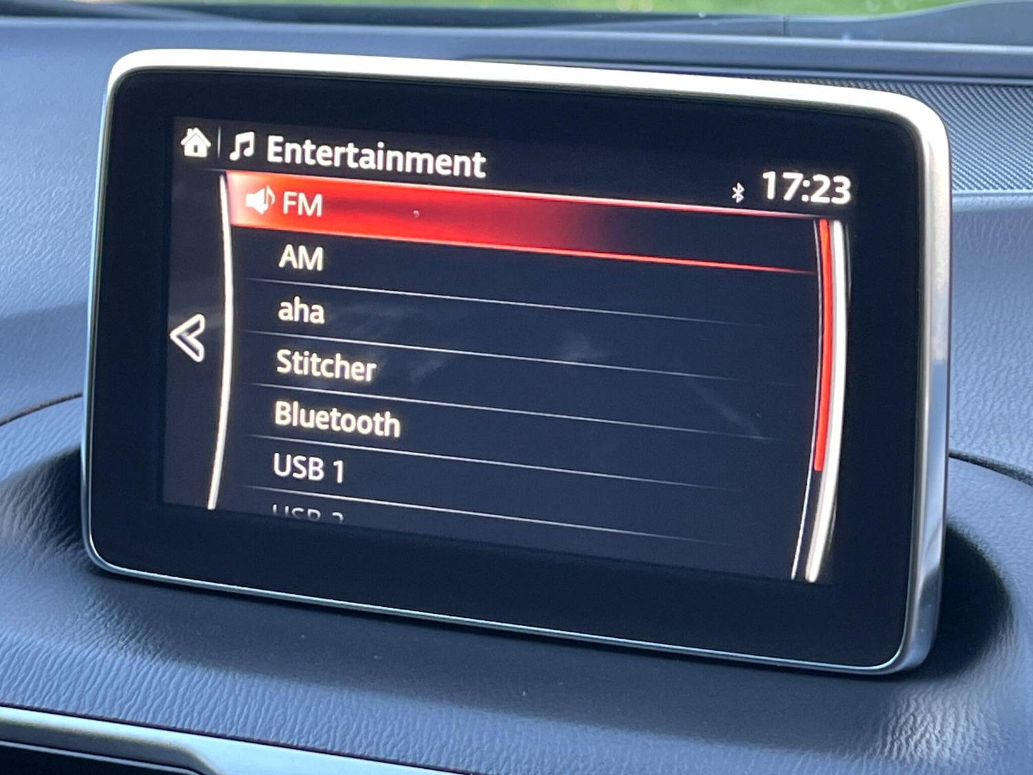 Used Mazda Mazda3 2016 for sale - 78063103: Photo 21