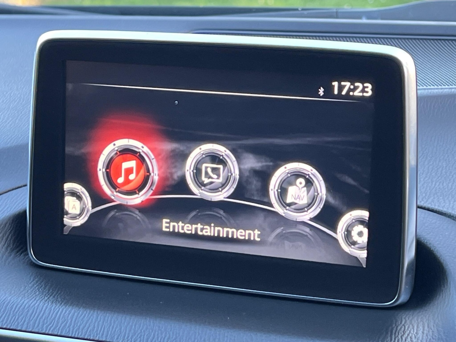 Used Mazda Mazda3 2016 for sale - 78063103: Photo 23