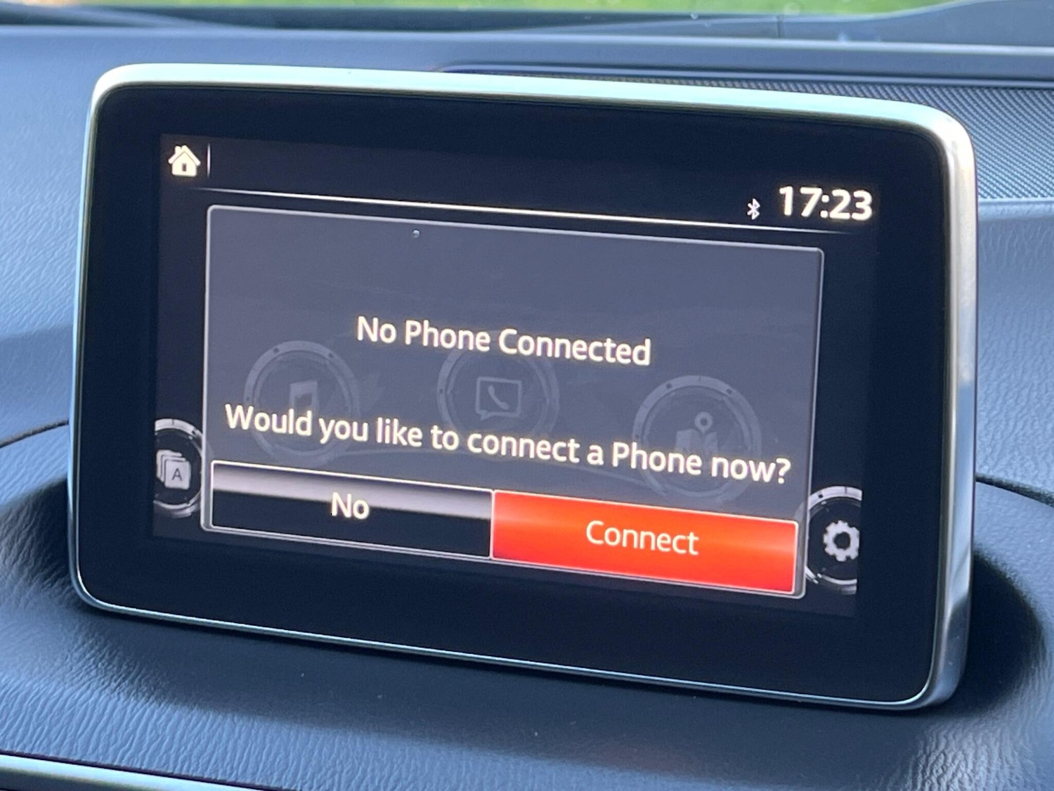 Used Mazda Mazda3 2016 for sale - 78063103: Photo 25