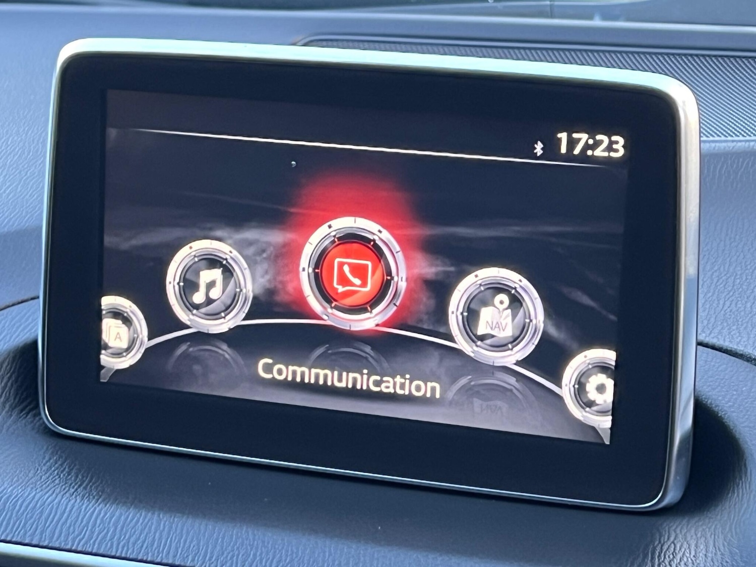 Used Mazda Mazda3 2016 for sale - 78063103: Photo 26