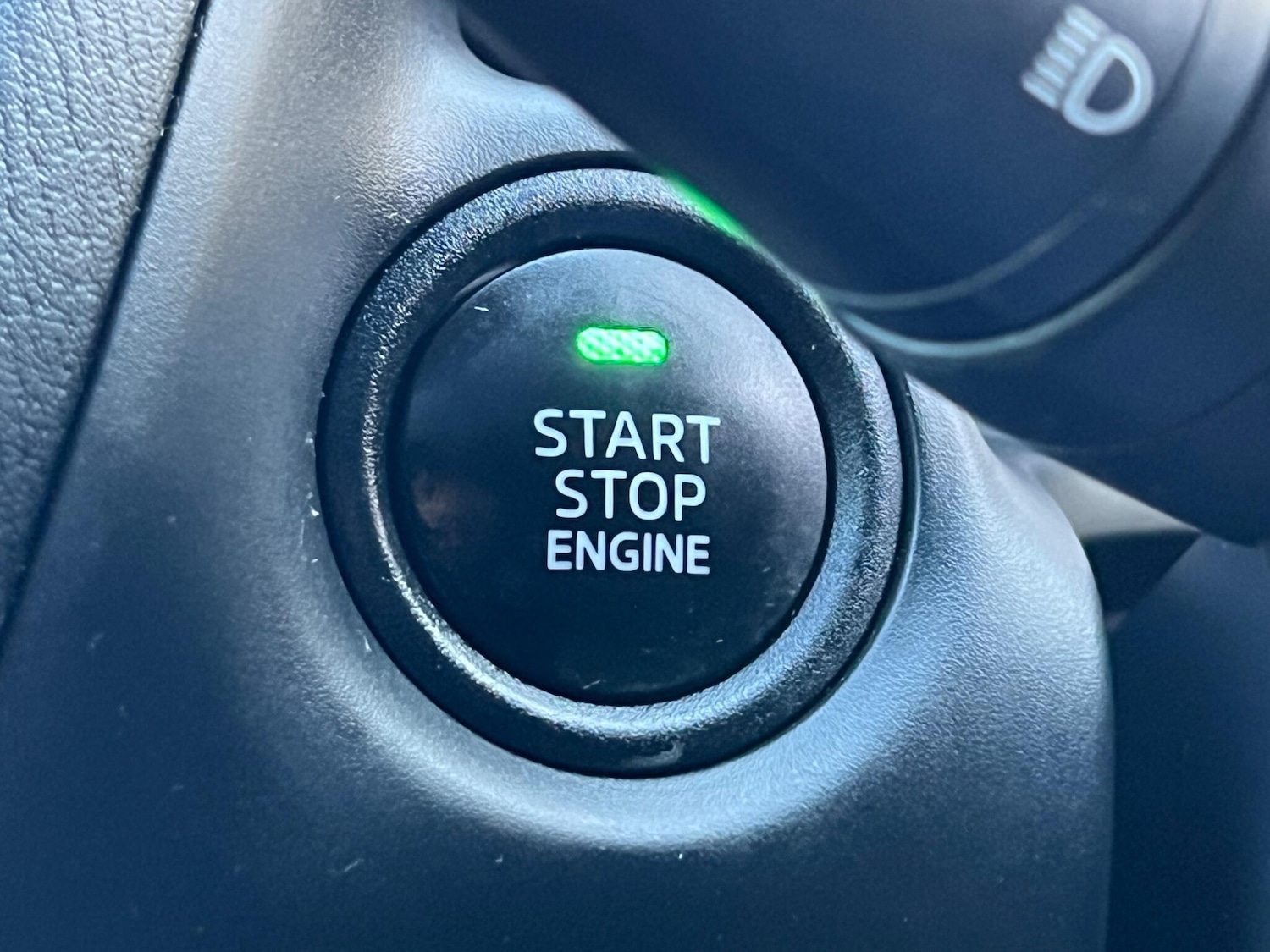 Used Mazda Mazda3 2016 for sale - 78063103: Photo 28