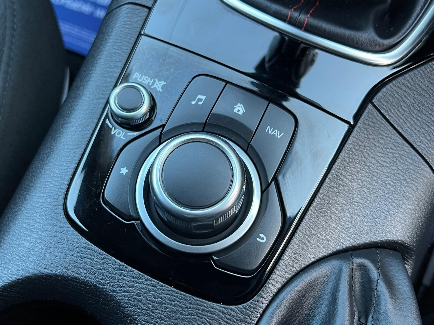 Used Mazda Mazda3 2016 for sale - 78063103: Photo 29