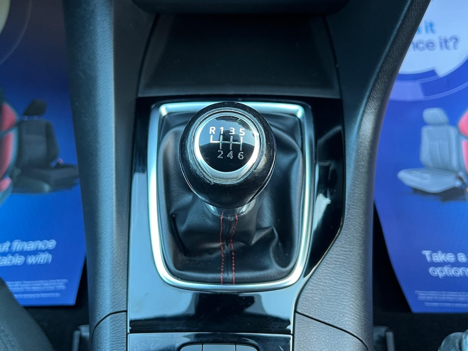 Used Mazda Mazda3 2016 for sale - 78063103: Photo 31