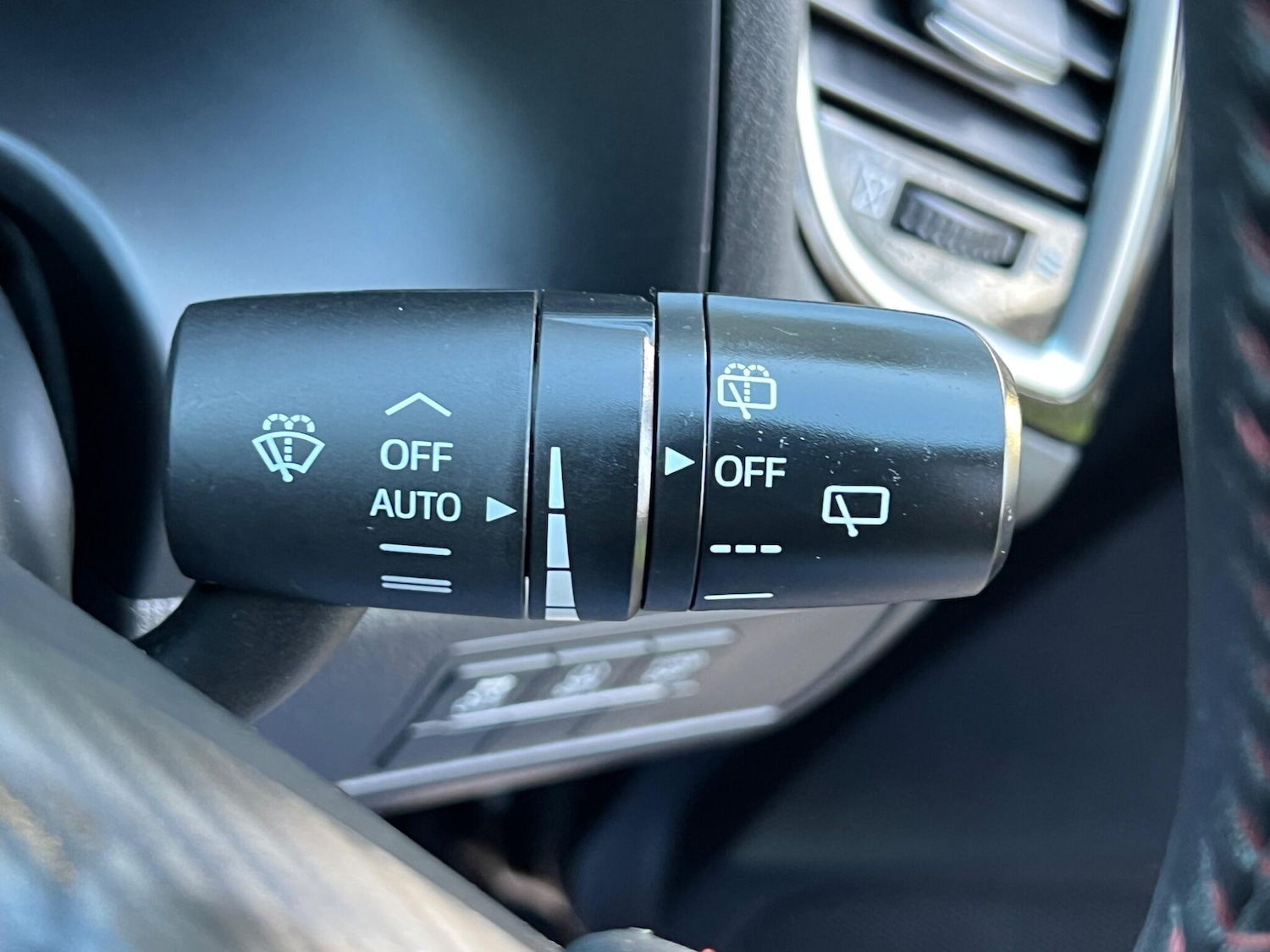 Used Mazda Mazda3 2016 for sale - 78063103: Photo 32