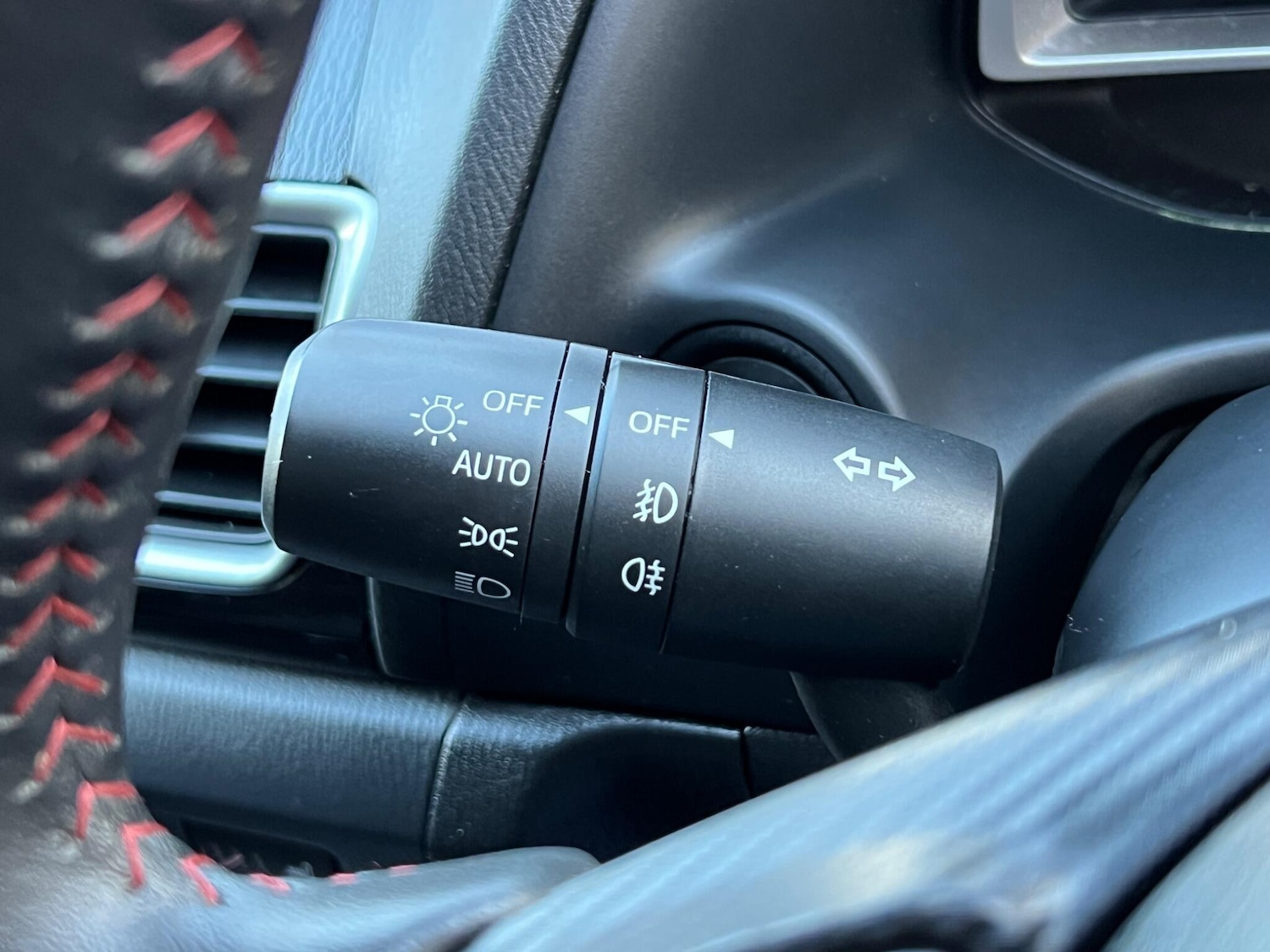 Used Mazda Mazda3 2016 for sale - 78063103: Photo 33