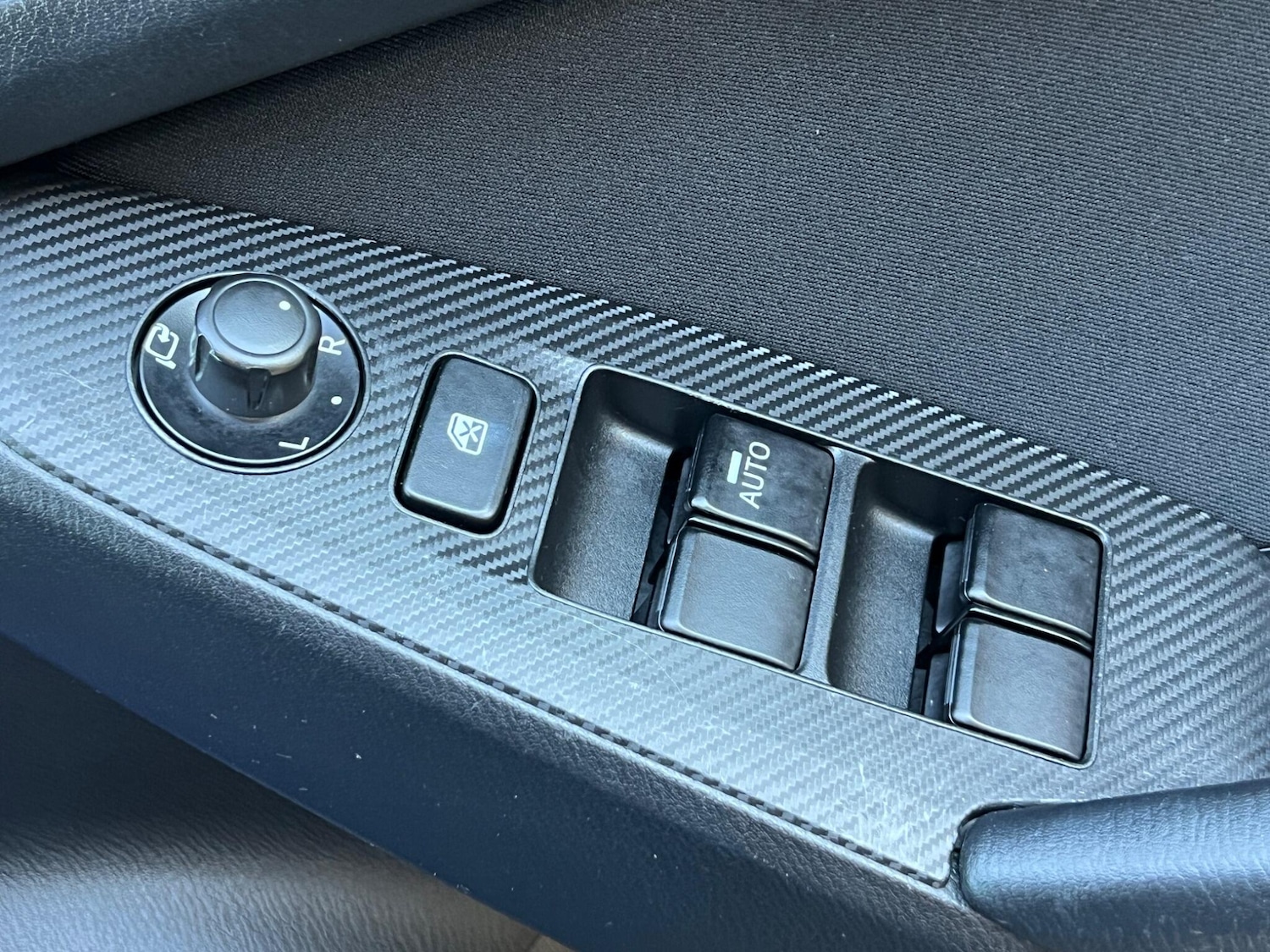 Used Mazda Mazda3 2016 for sale - 78063103: Photo 35