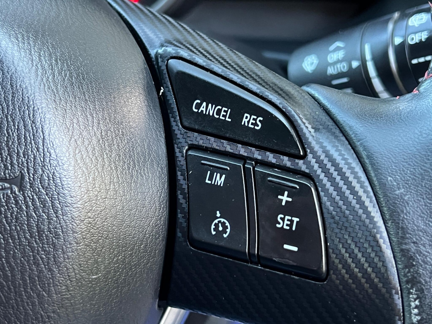 Used Mazda Mazda3 2016 for sale - 78063103: Photo 44