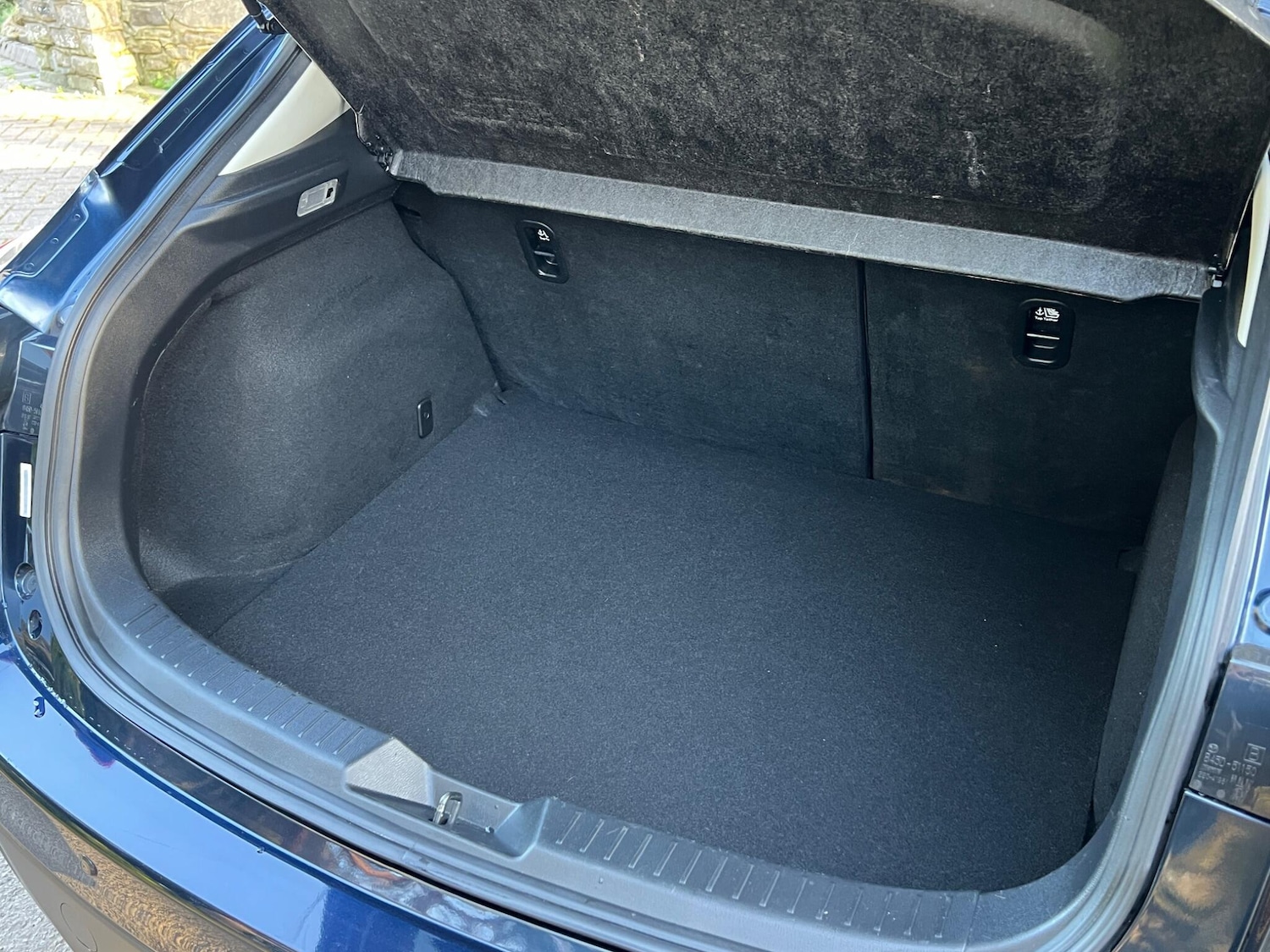 Used Mazda Mazda3 2016 for sale - 78063103: Photo 59