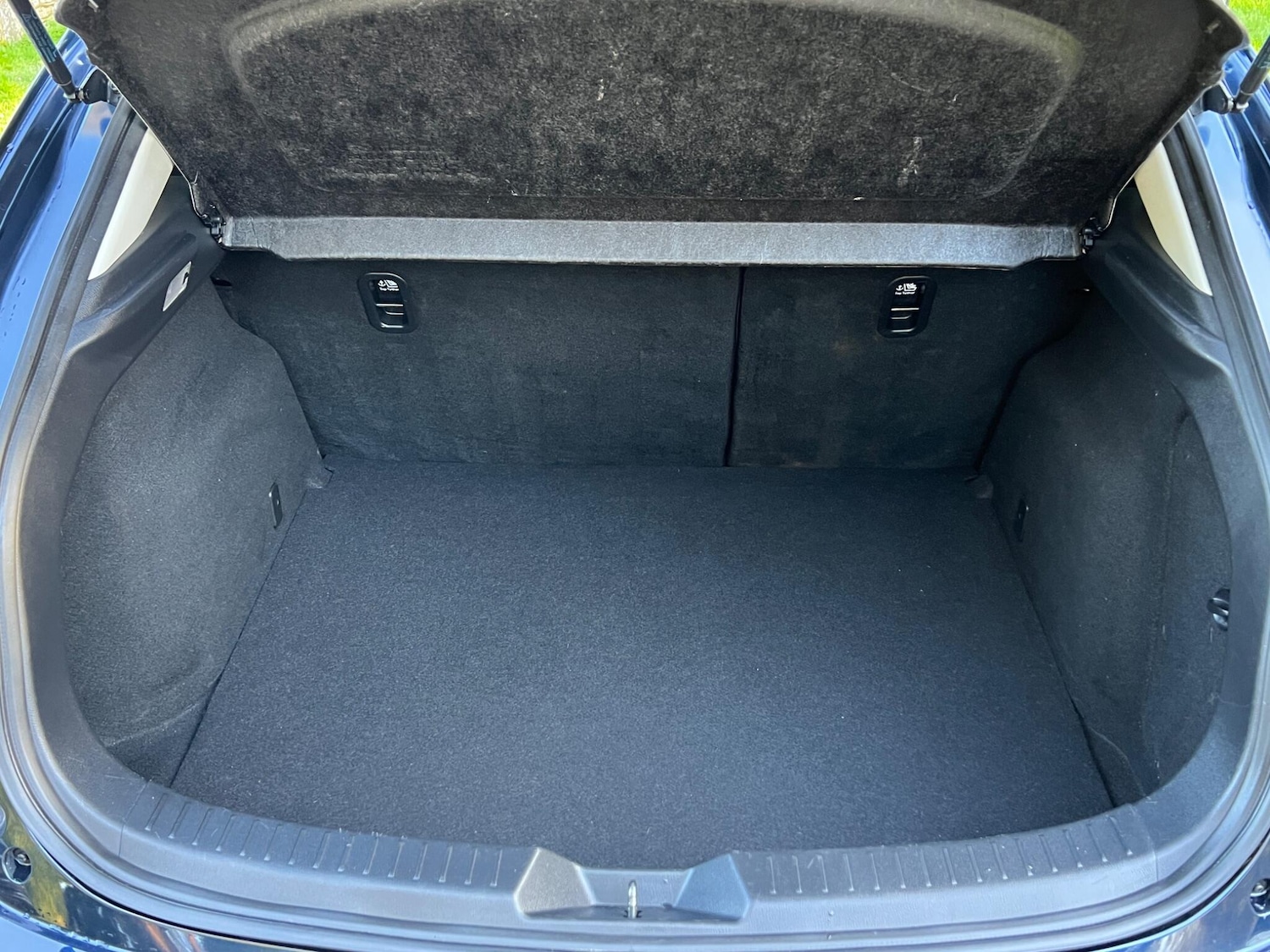 Used Mazda Mazda3 2016 for sale - 78063103: Photo 60