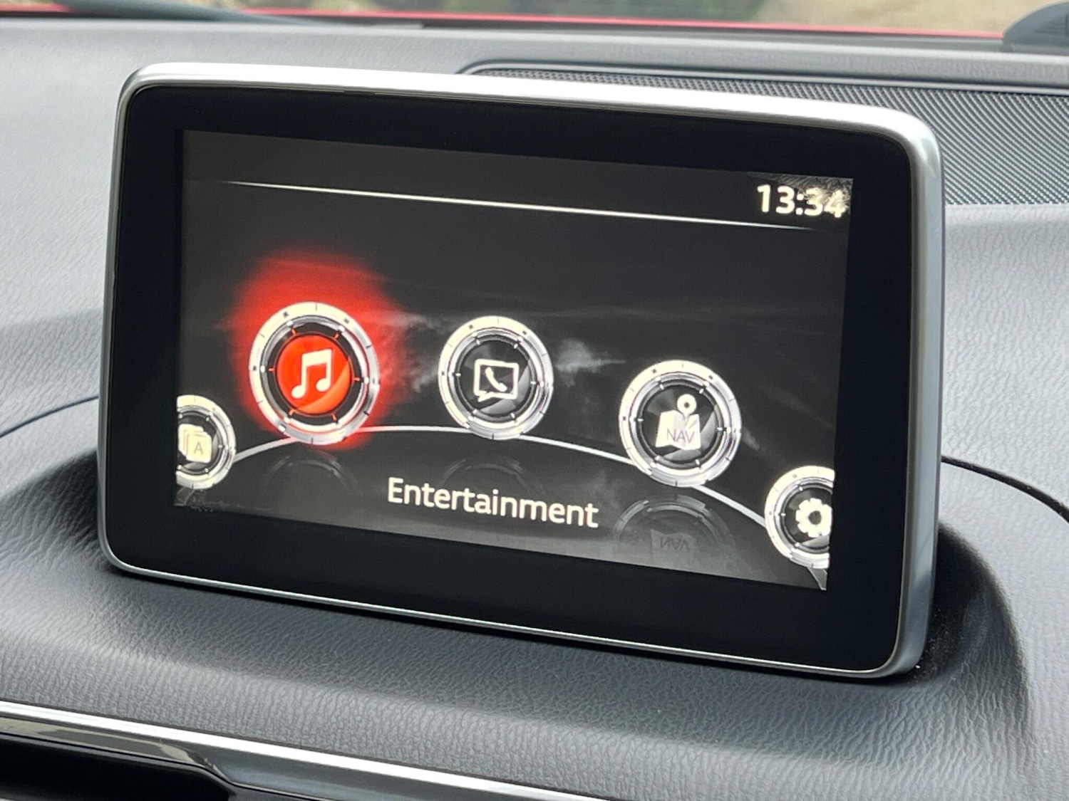 Used Mazda Mazda3 2013 for sale - 77203325: Photo 16