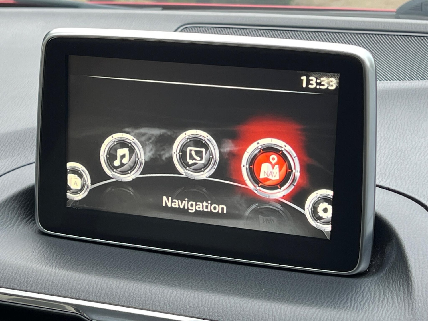 Used Mazda Mazda3 2013 for sale - 77203325: Photo 18