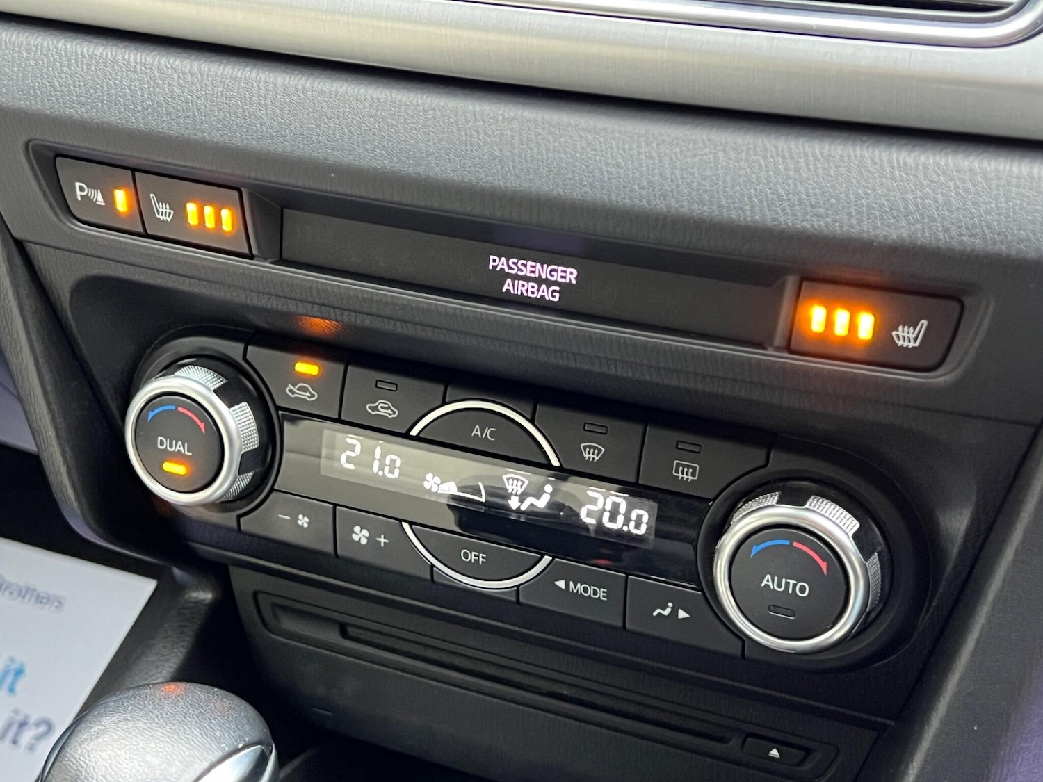 Used Mazda Mazda3 2013 for sale - 77203325: Photo 21