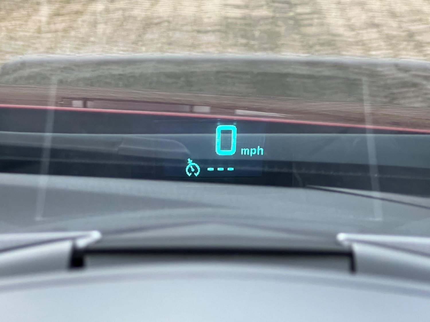 Used Mazda Mazda3 2013 for sale - 77203325: Photo 22