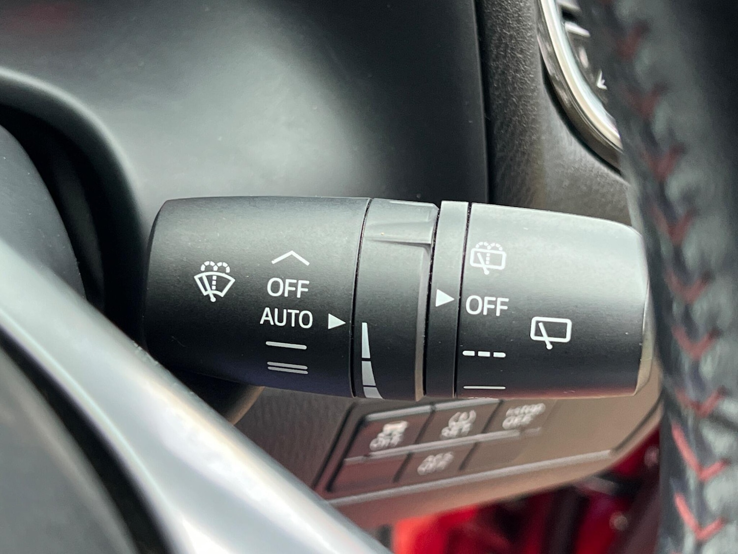 Used Mazda Mazda3 2013 for sale - 77203325: Photo 27