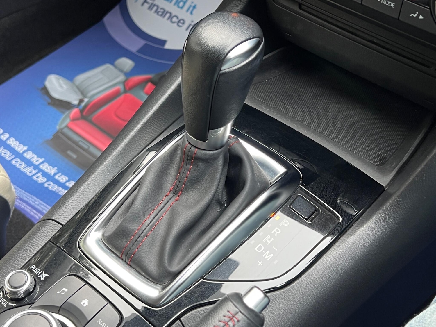 Used Mazda Mazda3 2013 for sale - 77203325: Photo 3