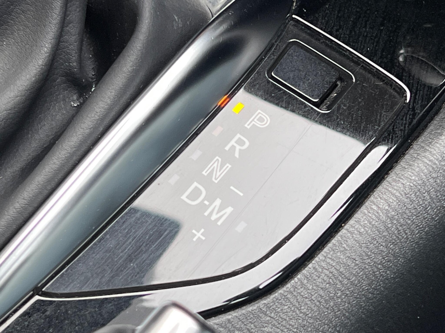 Used Mazda Mazda3 2013 for sale - 77203325: Photo 30