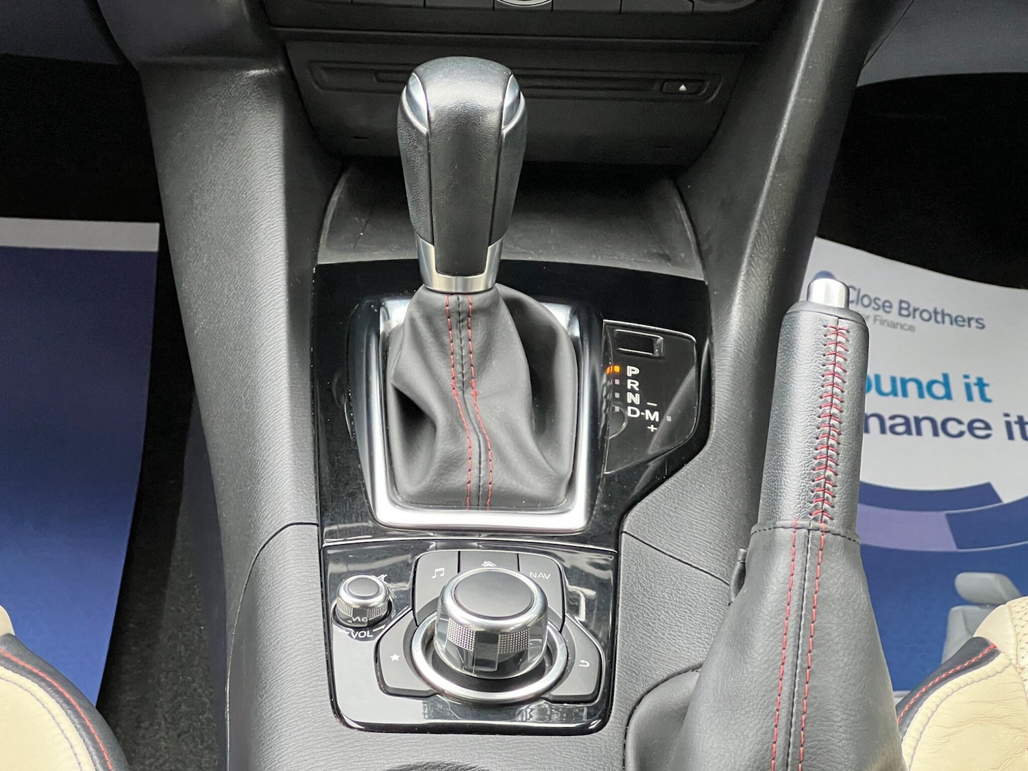 Used Mazda Mazda3 2013 for sale - 77203325: Photo 36