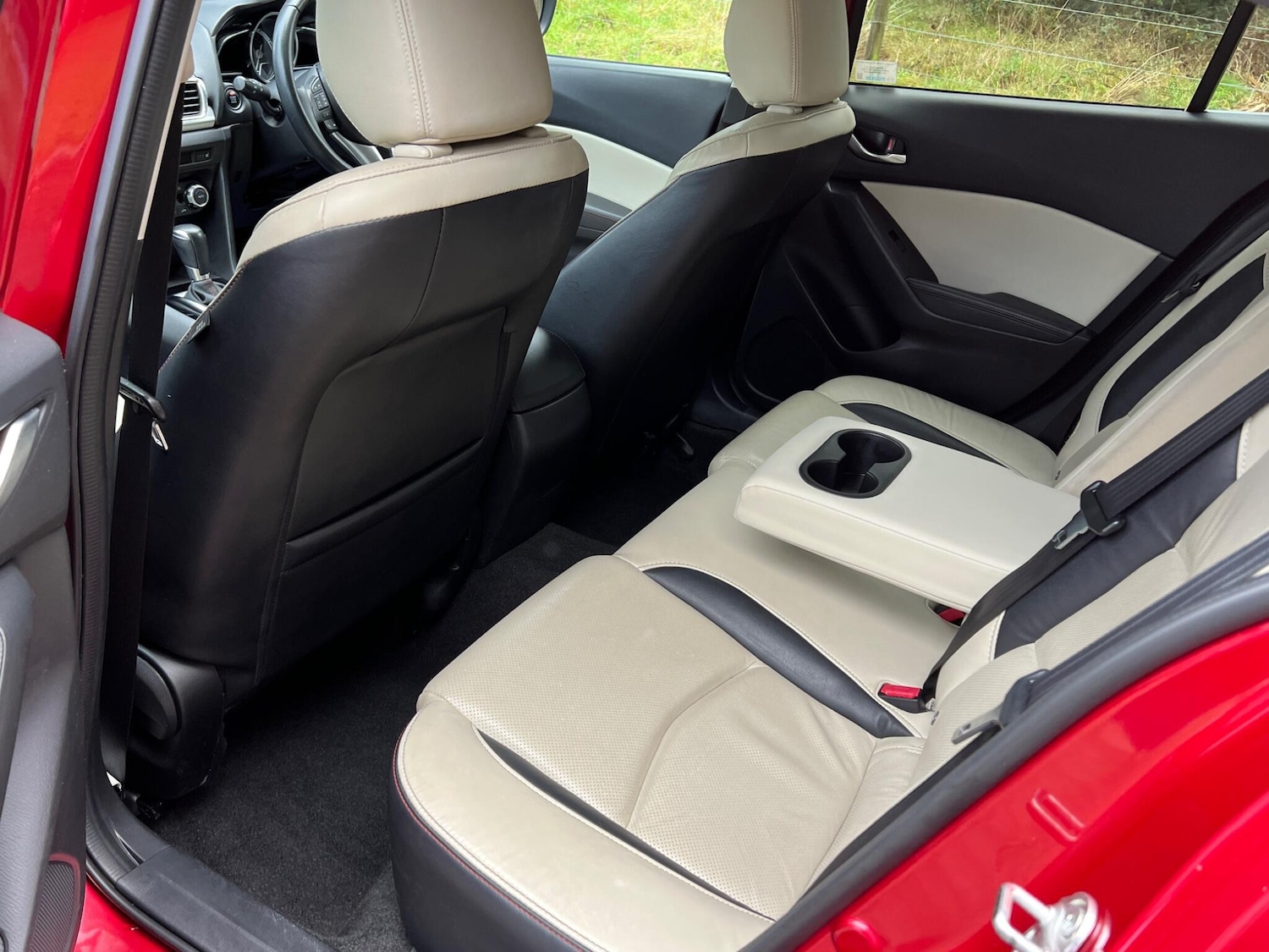 Used Mazda Mazda3 2013 for sale - 77203325: Photo 42