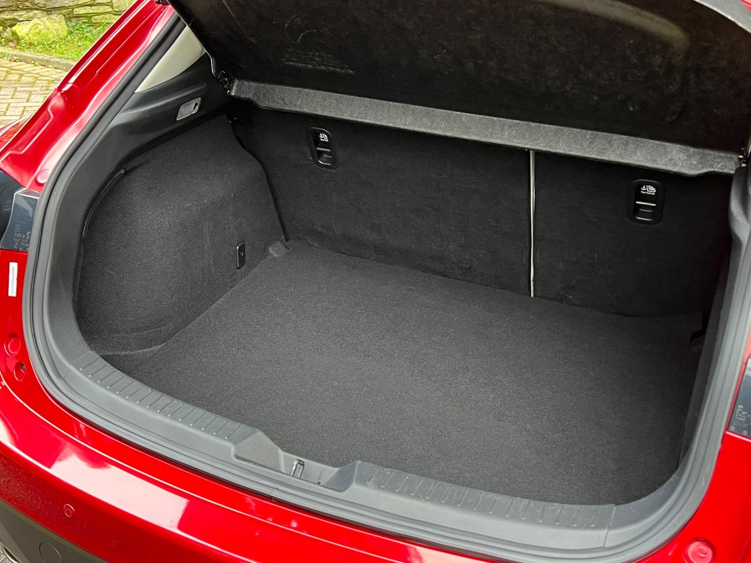 Used Mazda Mazda3 2013 for sale - 77203325: Photo 55