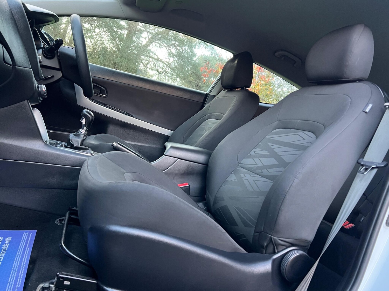 Used Kia Pro Ceed 2015 for sale - 76953943: Photo 13